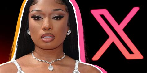 megan the stallion leak|Megan Thee Stallion was targeted by a sexually explicit deepfake。